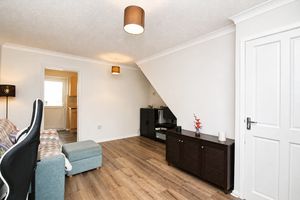 Lounge- click for photo gallery